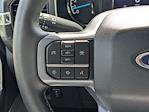 2023 Ford F-150 SuperCrew Cab 4WD Pickup for sale #PT10554 - photo 18
