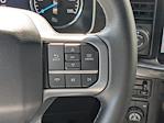 2023 Ford F-150 SuperCrew Cab 4WD Pickup for sale #PT10554 - photo 19