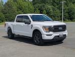 2023 Ford F-150 SuperCrew Cab 4WD Pickup for sale #PT10554 - photo 3