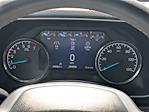 2023 Ford F-150 SuperCrew Cab 4WD Pickup for sale #PT10554 - photo 20