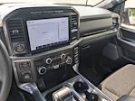 2023 Ford F-150 SuperCrew Cab 4WD Pickup for sale #PT10554 - photo 21