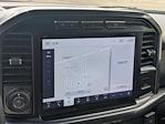 2023 Ford F-150 SuperCrew Cab 4WD Pickup for sale #PT10554 - photo 22