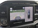 2023 Ford F-150 SuperCrew Cab 4WD Pickup for sale #PT10554 - photo 23