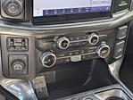 2023 Ford F-150 SuperCrew Cab 4WD Pickup for sale #PT10554 - photo 24