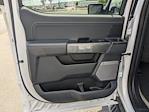 2023 Ford F-150 SuperCrew Cab 4WD Pickup for sale #PT10554 - photo 26