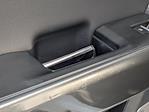 2023 Ford F-150 SuperCrew Cab 4WD Pickup for sale #PT10554 - photo 27