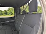 2023 Ford F-150 SuperCrew Cab 4WD Pickup for sale #PT10554 - photo 29