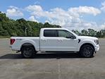 2023 Ford F-150 SuperCrew Cab 4WD Pickup for sale #PT10554 - photo 4