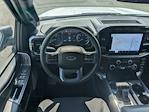 2023 Ford F-150 SuperCrew Cab 4WD Pickup for sale #PT10554 - photo 30