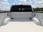 2023 Ford F-150 SuperCrew Cab 4WD Pickup for sale #PT10554 - photo 31