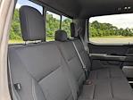 2023 Ford F-150 SuperCrew Cab 4WD Pickup for sale #PT10554 - photo 32