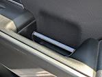 2023 Ford F-150 SuperCrew Cab 4WD Pickup for sale #PT10554 - photo 34