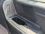 2023 Ford F-150 SuperCrew Cab 4WD Pickup for sale #PT10554 - photo 35