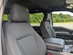 2023 Ford F-150 SuperCrew Cab 4WD Pickup for sale #PT10554 - photo 36