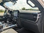 2023 Ford F-150 SuperCrew Cab 4WD Pickup for sale #PT10554 - photo 37