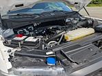 2023 Ford F-150 SuperCrew Cab 4WD Pickup for sale #PT10554 - photo 38