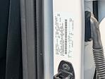 2023 Ford F-150 SuperCrew Cab 4WD Pickup for sale #PT10554 - photo 39