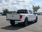 2023 Ford F-150 SuperCrew Cab 4WD Pickup for sale #PT10554 - photo 2