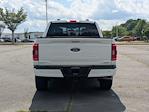 2023 Ford F-150 SuperCrew Cab 4WD Pickup for sale #PT10554 - photo 5