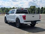 2023 Ford F-150 SuperCrew Cab 4WD Pickup for sale #PT10554 - photo 6