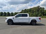 2023 Ford F-150 SuperCrew Cab 4WD Pickup for sale #PT10554 - photo 7