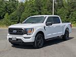 2023 Ford F-150 SuperCrew Cab 4WD Pickup for sale #PT10554 - photo 8