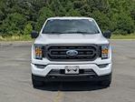 2023 Ford F-150 SuperCrew Cab 4WD Pickup for sale #PT10554 - photo 9
