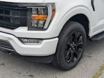 2022 Ford F-150 SuperCrew Cab 4WD Pickup for sale #PT10555 - photo 10