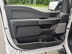 2022 Ford F-150 SuperCrew Cab 4WD Pickup for sale #PT10555 - photo 12