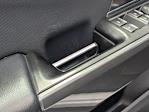 2022 Ford F-150 SuperCrew Cab 4WD Pickup for sale #PT10555 - photo 13