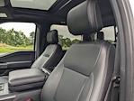 2022 Ford F-150 SuperCrew Cab 4WD Pickup for sale #PT10555 - photo 15