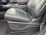 2022 Ford F-150 SuperCrew Cab 4WD Pickup for sale #PT10555 - photo 16