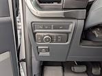 2022 Ford F-150 SuperCrew Cab 4WD Pickup for sale #PT10555 - photo 17
