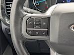2022 Ford F-150 SuperCrew Cab 4WD Pickup for sale #PT10555 - photo 18