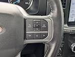 2022 Ford F-150 SuperCrew Cab 4WD Pickup for sale #PT10555 - photo 19