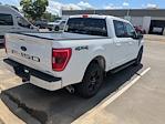 2022 Ford F-150 SuperCrew Cab 4WD Pickup for sale #PT10555 - photo 2