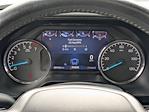2022 Ford F-150 SuperCrew Cab 4WD Pickup for sale #PT10555 - photo 20