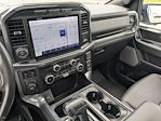 2022 Ford F-150 SuperCrew Cab 4WD Pickup for sale #PT10555 - photo 21