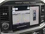 2022 Ford F-150 SuperCrew Cab 4WD Pickup for sale #PT10555 - photo 22