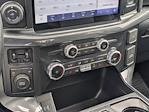2022 Ford F-150 SuperCrew Cab 4WD Pickup for sale #PT10555 - photo 23