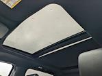 2022 Ford F-150 SuperCrew Cab 4WD Pickup for sale #PT10555 - photo 25