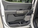 2022 Ford F-150 SuperCrew Cab 4WD Pickup for sale #PT10555 - photo 26