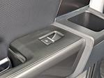 2022 Ford F-150 SuperCrew Cab 4WD Pickup for sale #PT10555 - photo 28