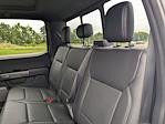 2022 Ford F-150 SuperCrew Cab 4WD Pickup for sale #PT10555 - photo 29