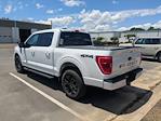 2022 Ford F-150 SuperCrew Cab 4WD Pickup for sale #PT10555 - photo 3