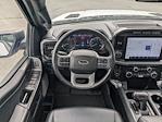 2022 Ford F-150 SuperCrew Cab 4WD Pickup for sale #PT10555 - photo 30