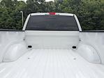 2022 Ford F-150 SuperCrew Cab 4WD Pickup for sale #PT10555 - photo 31