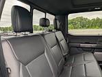 2022 Ford F-150 SuperCrew Cab 4WD Pickup for sale #PT10555 - photo 32