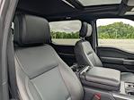 2022 Ford F-150 SuperCrew Cab 4WD Pickup for sale #PT10555 - photo 36