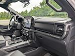2022 Ford F-150 SuperCrew Cab 4WD Pickup for sale #PT10555 - photo 37